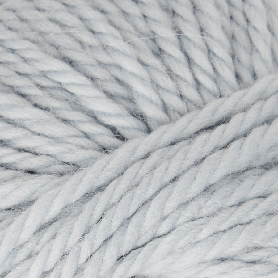 Rowan Chunky Wool