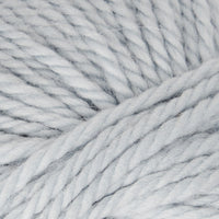 Rowan Chunky Wool