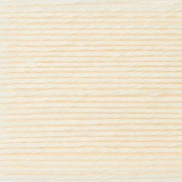 Baby Cozy Organic Cotton Cashmere