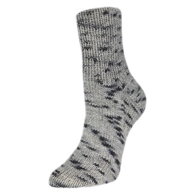 Flotte Socke 4 Ply Men's Socks