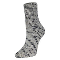 Flotte Socke 4 Ply Men's Socks