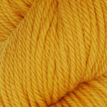 Falkland Chunky - Goldenrod