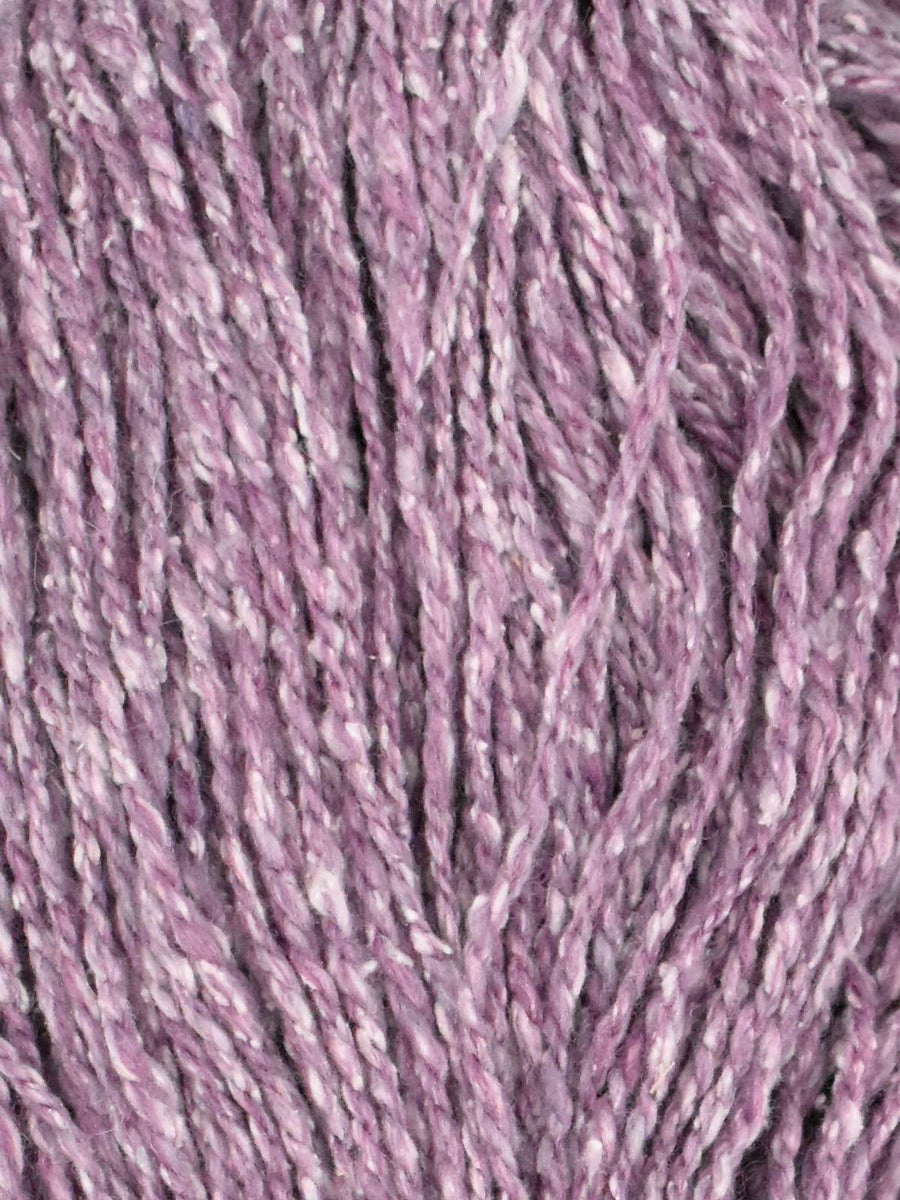 Silky Wool