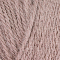 Fable Brushed Aran