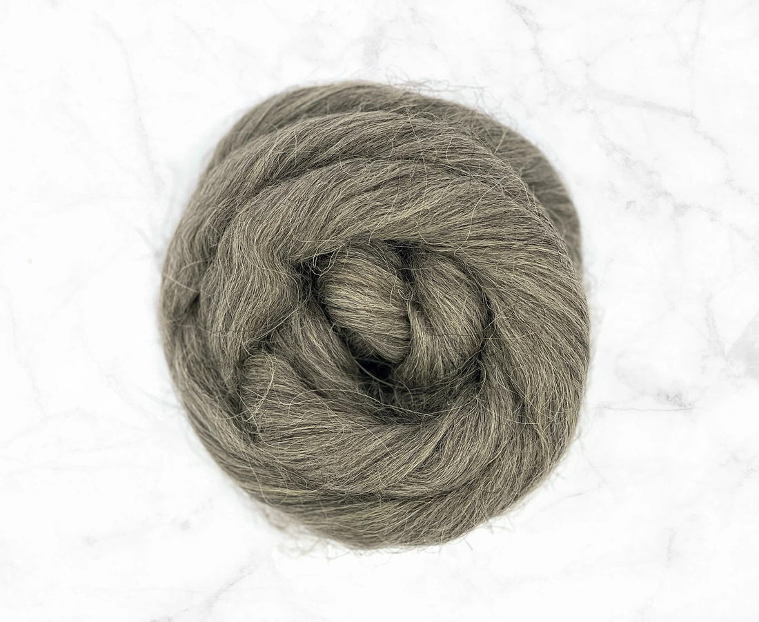 Faroe Island Top