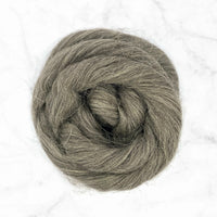 Faroe Island Top