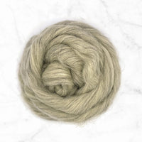 Faroe Island Top