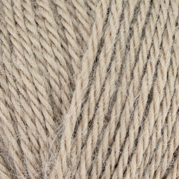 Fable Brushed Aran