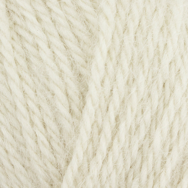 Fable Brushed Aran