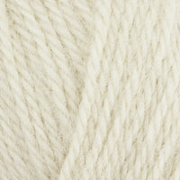 Fable Brushed Aran