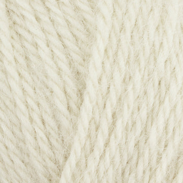 Fable Brushed Aran