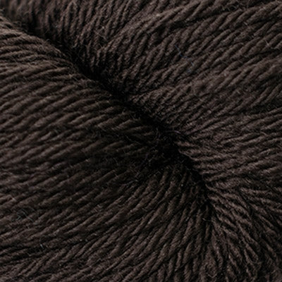 Cascade 220 Superwash Sport