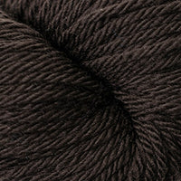 Cascade 220 Superwash Sport