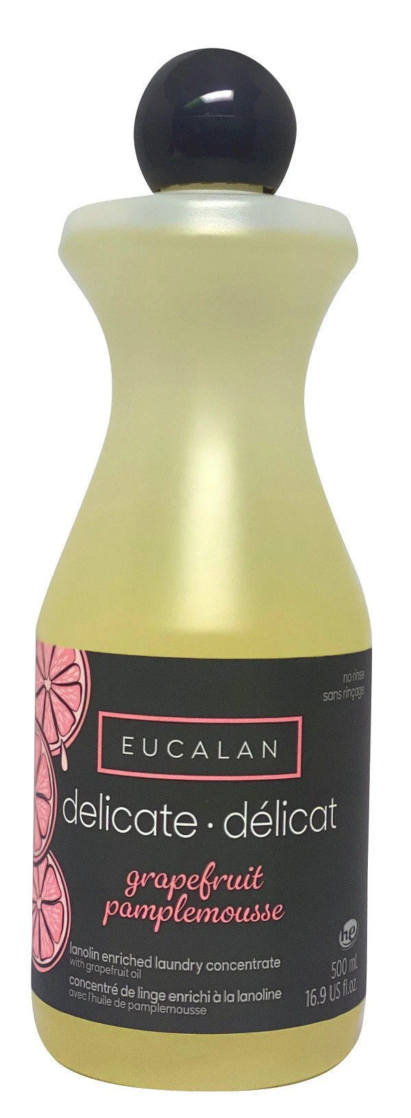 Eucalan