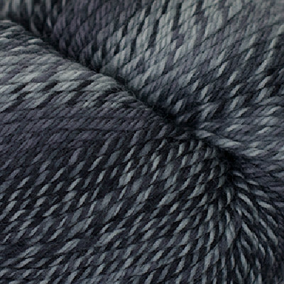 Cascade 220 Superwash Sport Wave