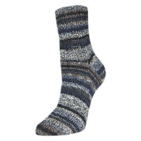 Flotte Socke 4 Ply Men's Socks