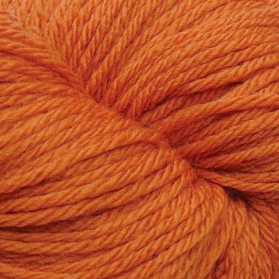 Cascade 220 Superwash Sport