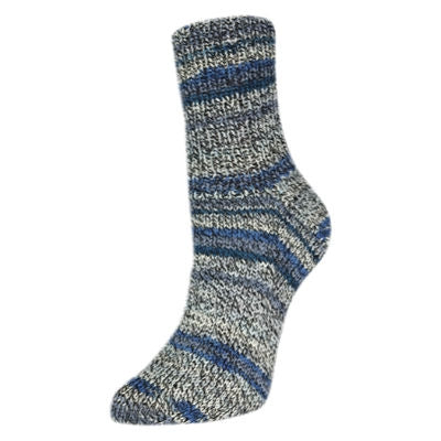 Flotte Socke 4 Ply Men's Socks