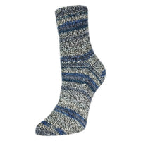 Flotte Socke 4 Ply Men's Socks