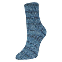 Flotte Socke 4 Ply Men's Socks