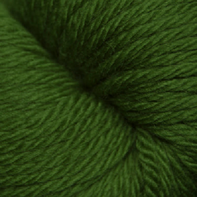 Cascade 220 Superwash Sport