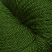 Cascade 220 Superwash Sport
