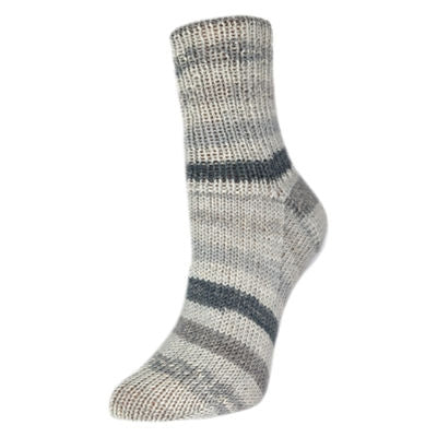 Flotte Socke 4 Ply Men's Socks