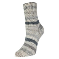 Flotte Socke 4 Ply Men's Socks