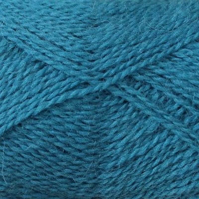 Pip Colourwork