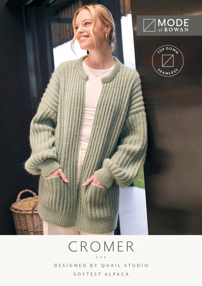 Cromer Pattern