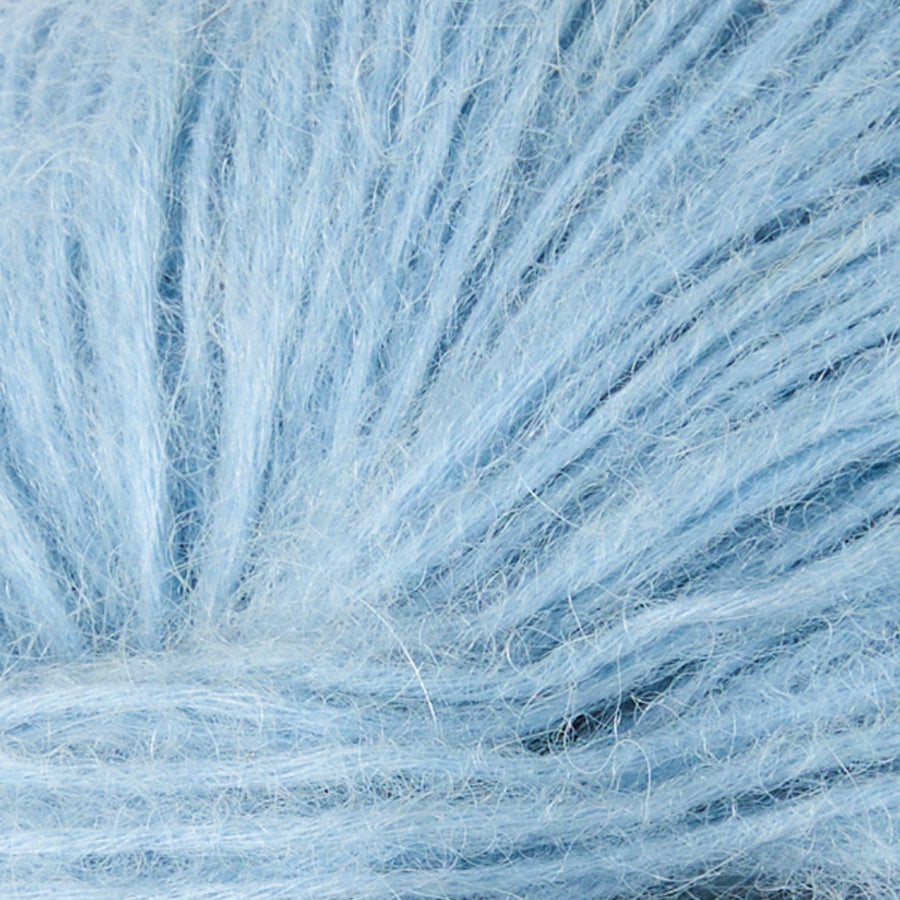 Rowan Alpaca Cotton