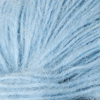 Rowan Alpaca Cotton