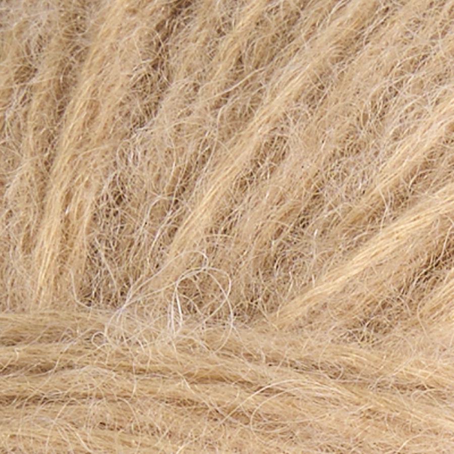 Rowan Alpaca Cotton