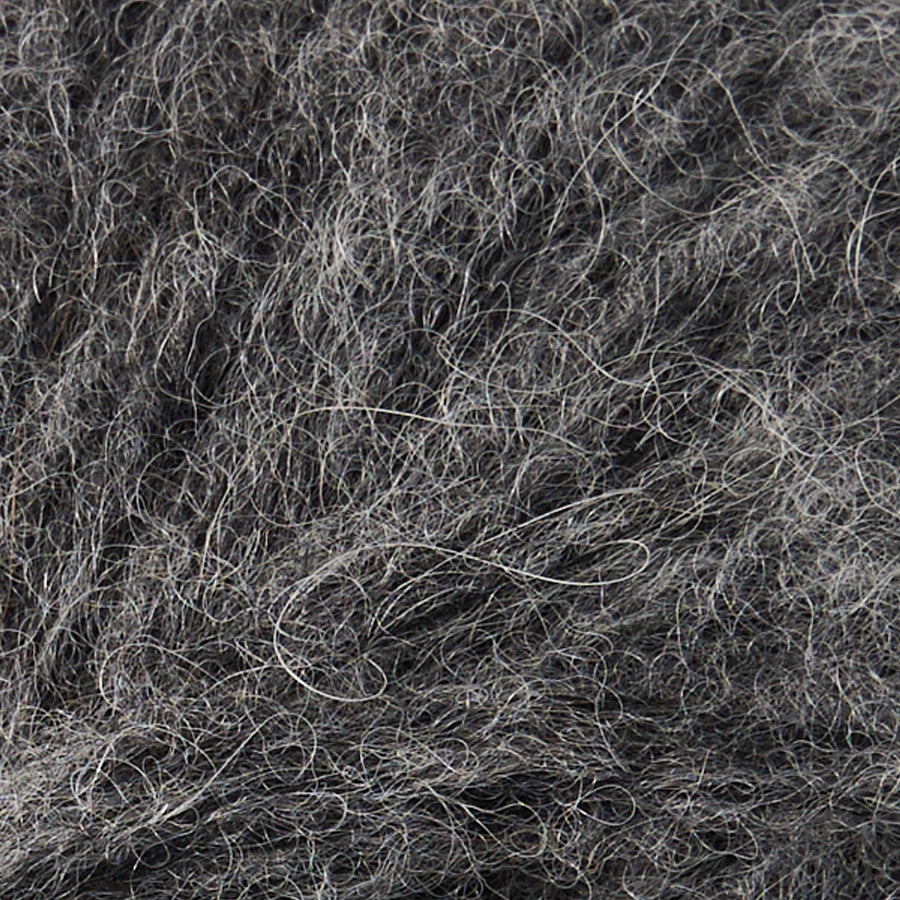 Rowan Alpaca Cotton