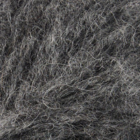 Rowan Alpaca Cotton