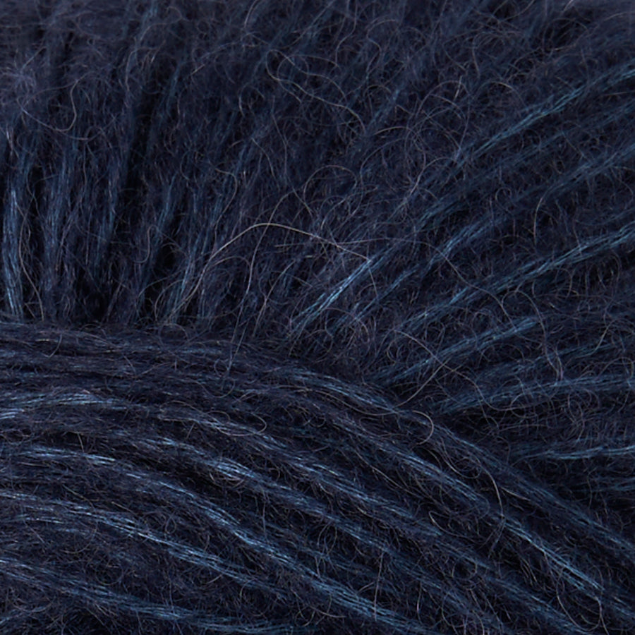 Rowan Alpaca Cotton