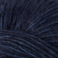 Rowan Alpaca Cotton