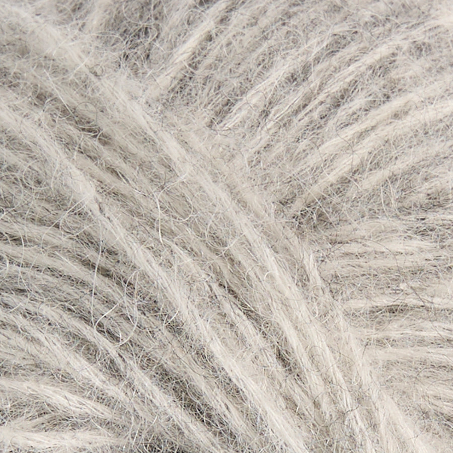 Rowan Alpaca Cotton