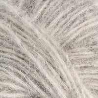 Rowan Alpaca Cotton