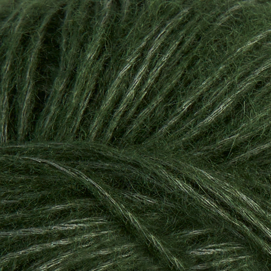 Rowan Alpaca Cotton
