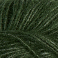 Rowan Alpaca Cotton