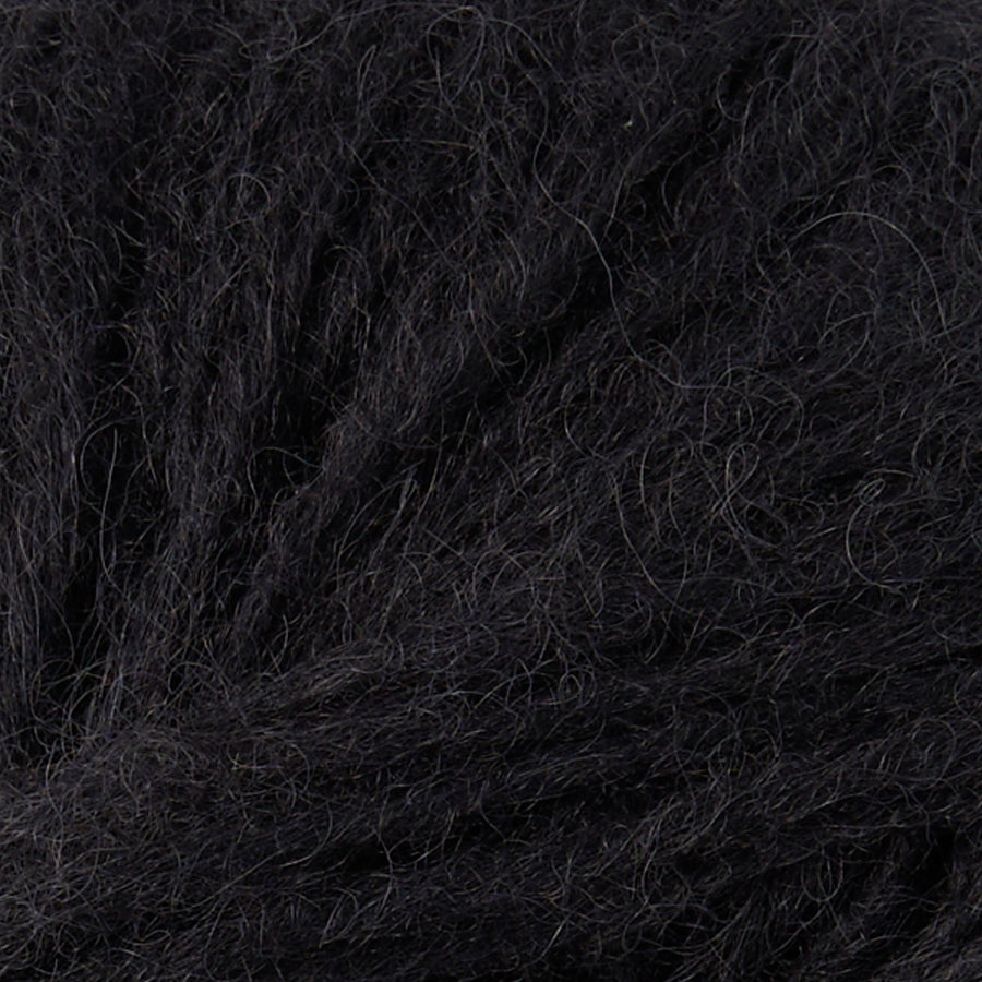 Rowan Alpaca Cotton