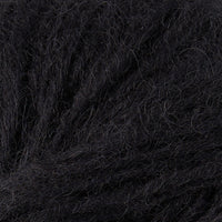 Rowan Alpaca Cotton