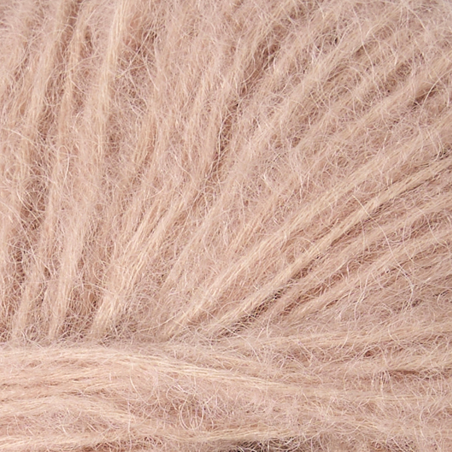 Rowan Alpaca Cotton