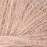 Rowan Alpaca Cotton