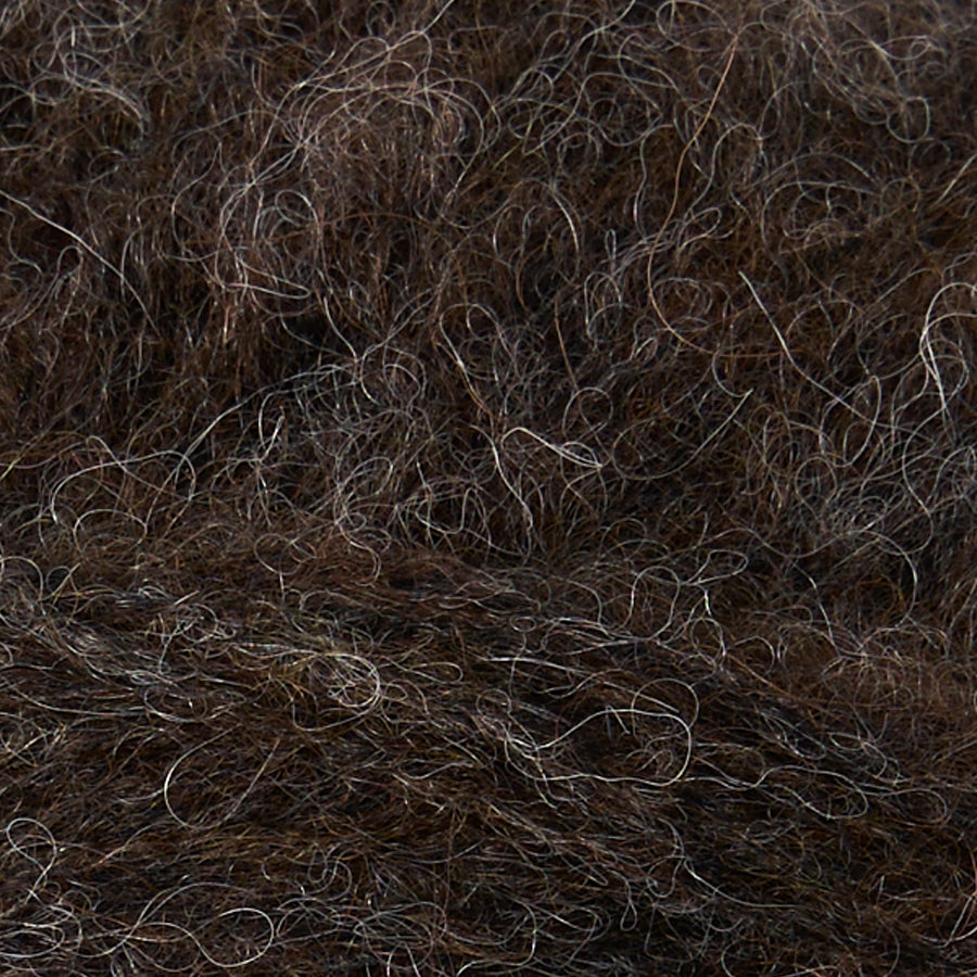 Rowan Alpaca Cotton