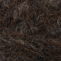 Rowan Alpaca Cotton
