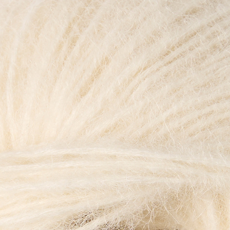 Rowan Alpaca Cotton