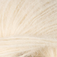 Rowan Alpaca Cotton