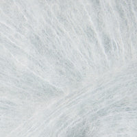Rowan Alpaca Haze